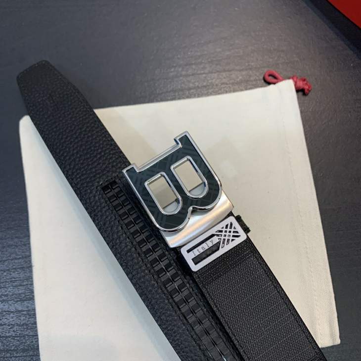 Picture of Burberry Belts _SKUfw151908379fw